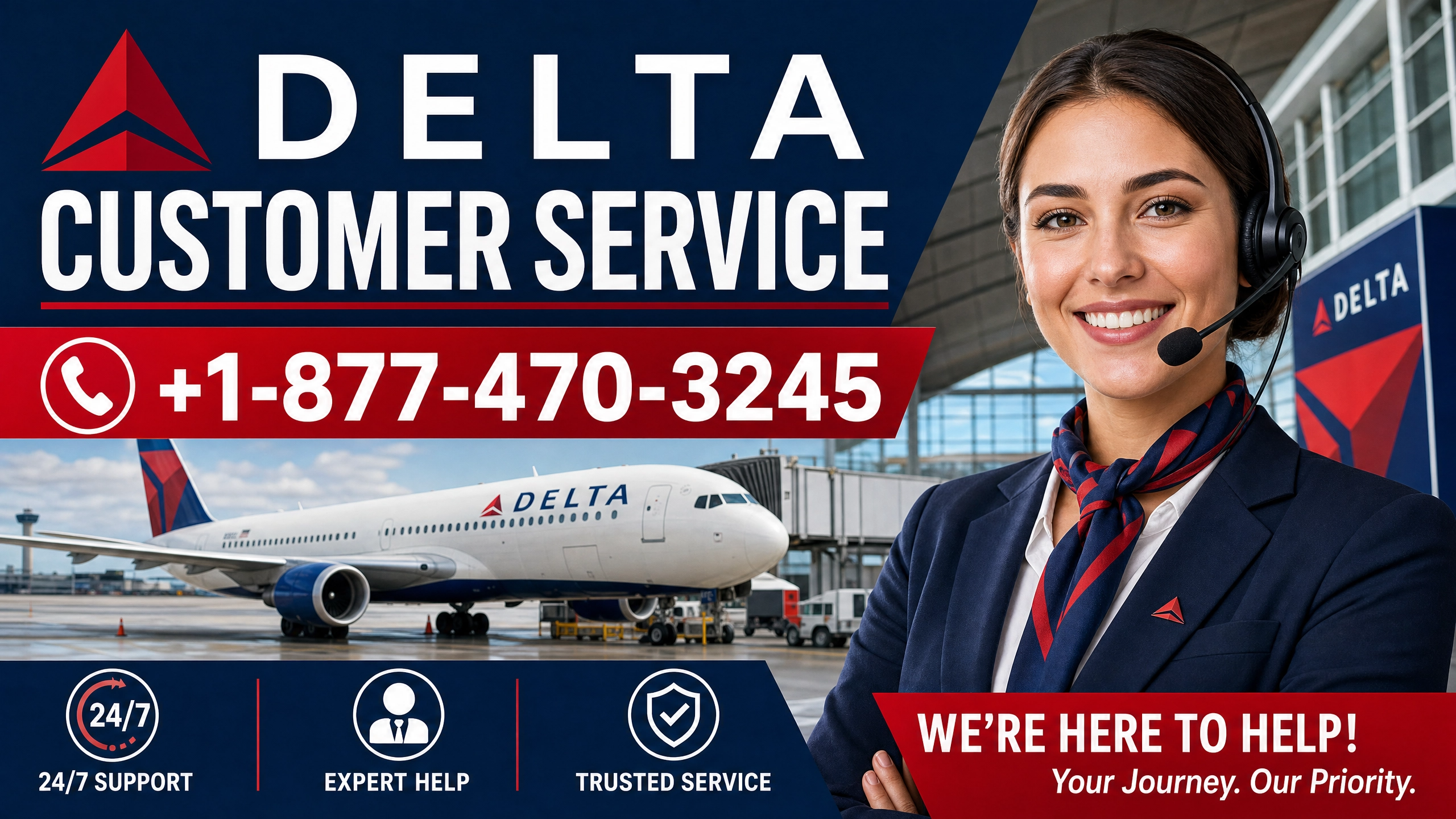 How Flight Cancellation &amp; Rebooking Works &ndash; Rules, Fees &amp; Process